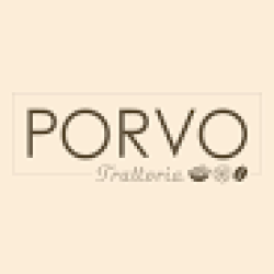 Porvo Trattoria