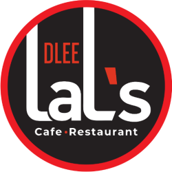 Dlee Lal's