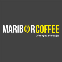 Maribor Coffee