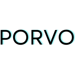 Porvo Burger