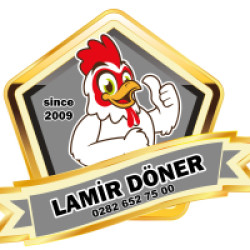 Lamir Döner