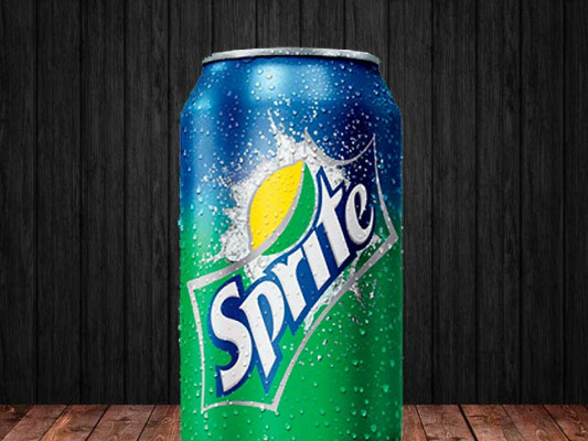 Sprite